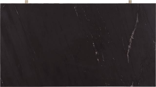 Oaklett Brown Accent Chest - Thumbnail - Image 6