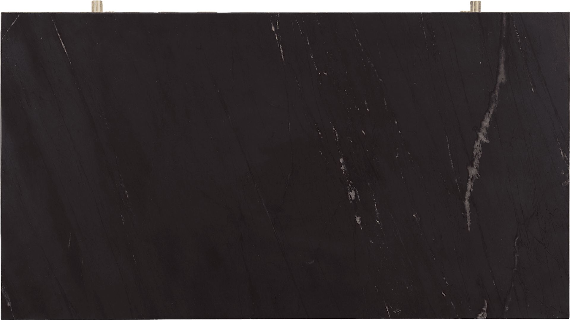 Oaklett Brown Accent Chest - Image 6