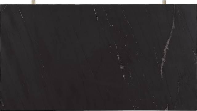 Oaklett Brown Accent Chest - Thumbnail - Image 6