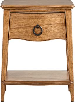 nightstand