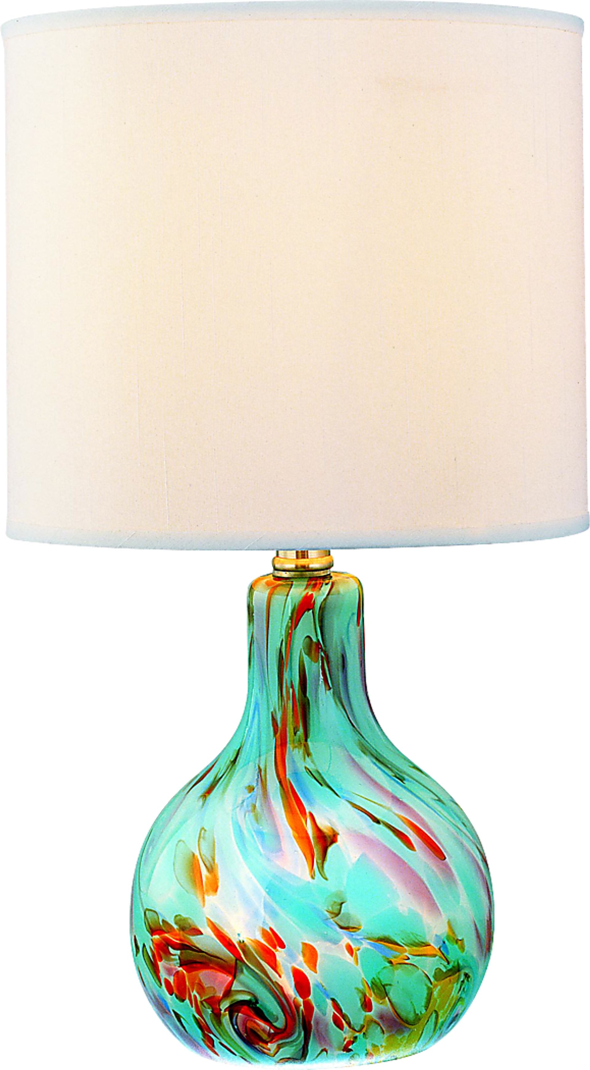 Oakmont Reef Multi Lamp - Image 1