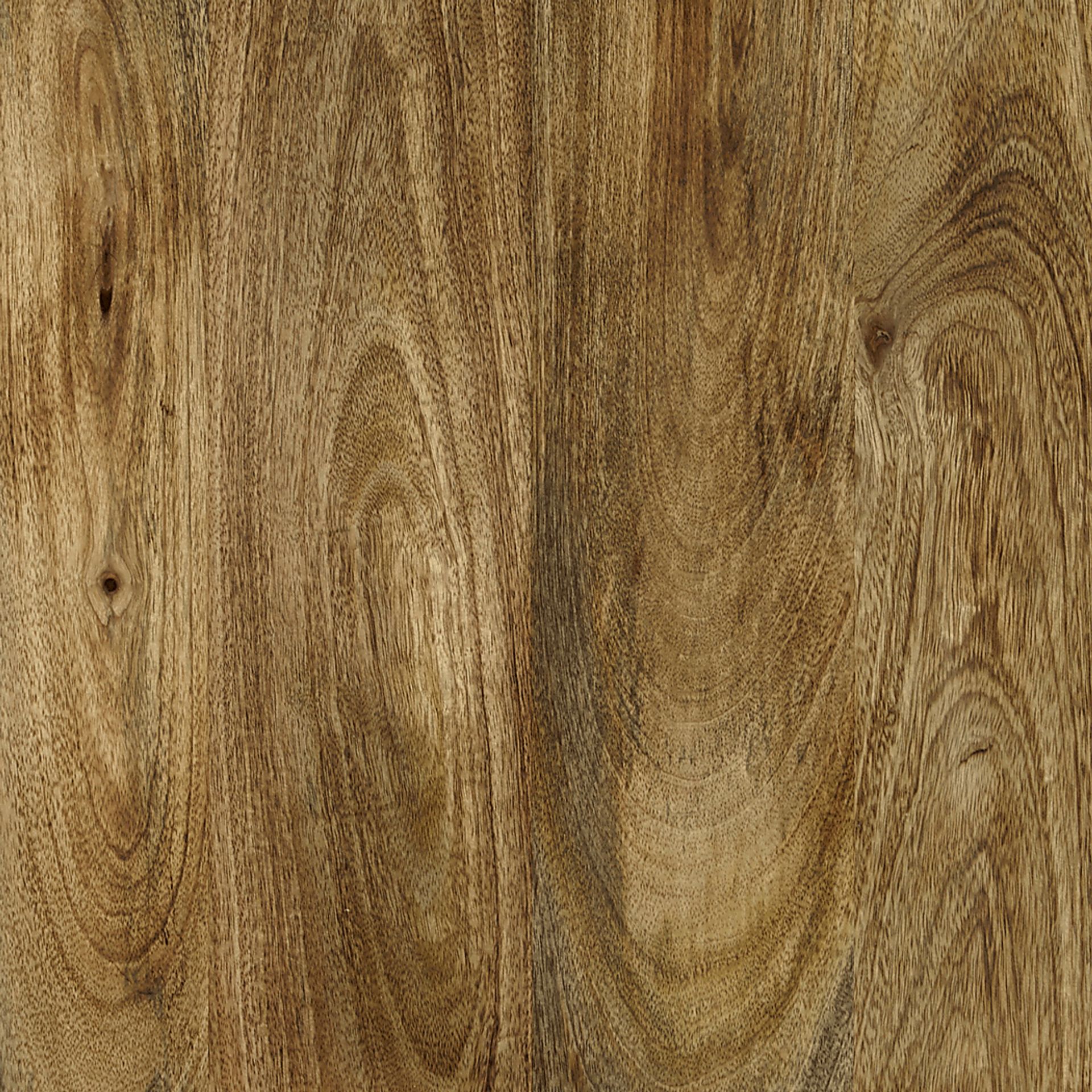 Oakwilde Brown Side Table - Image 10