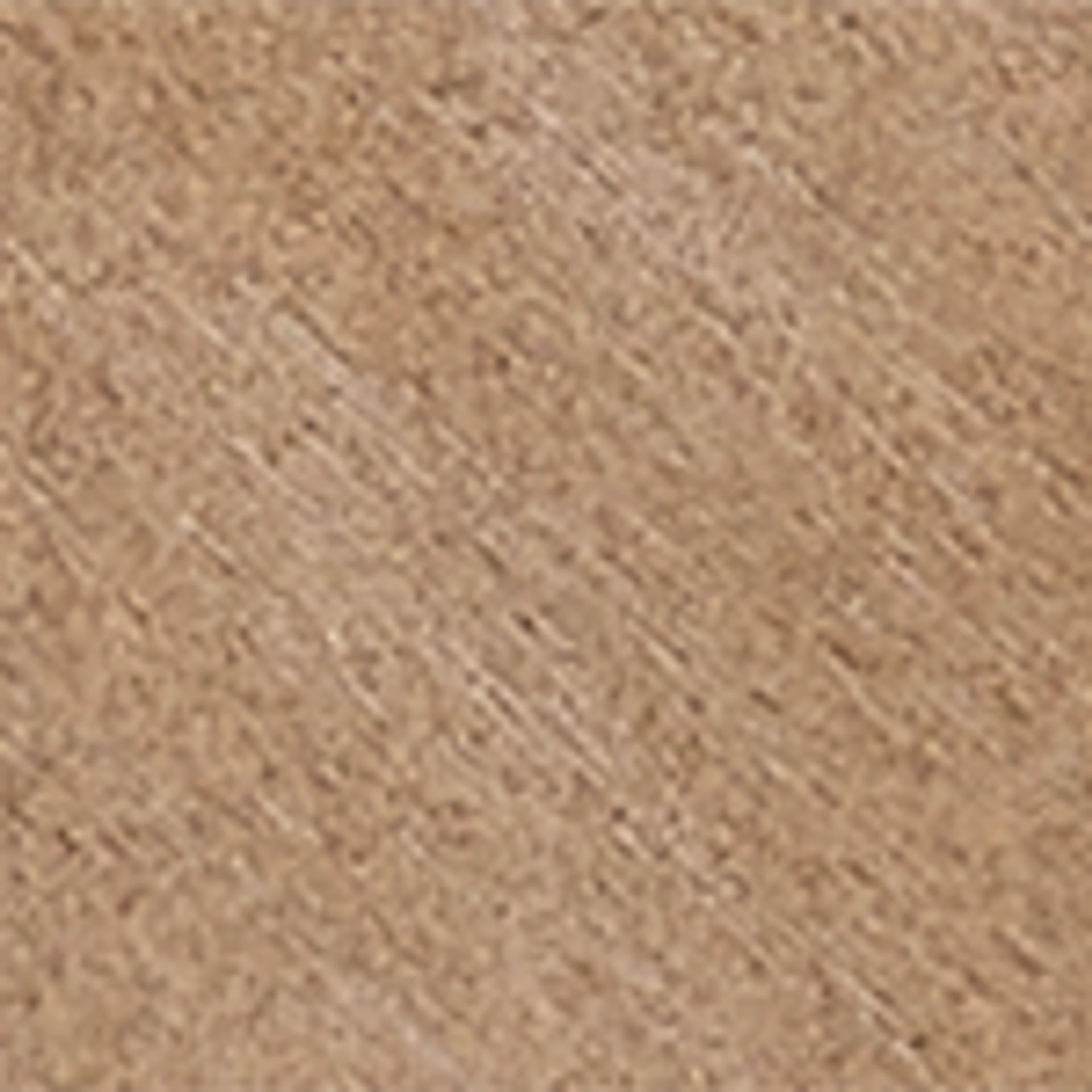 sand
