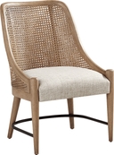 side chair