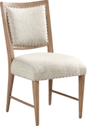 side chair