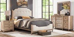 see-in-room-image
