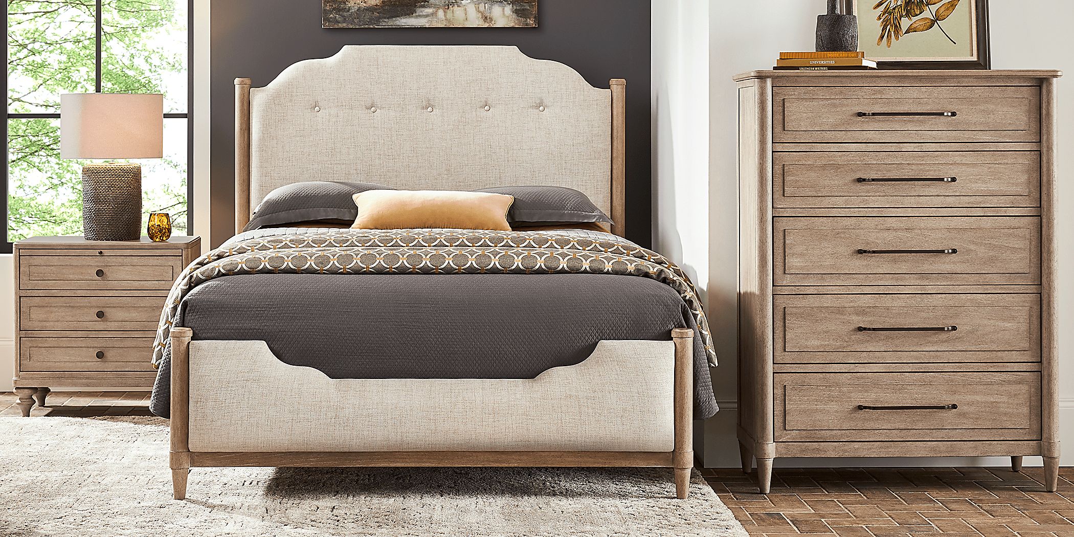 https://assets.roomstogo.com/product/oakwood-terrace-tan-5-pc-king-upholstered-bedroom_3343399P_image-room?cache-id=e7332d92d40e4891e2ad3d18be3b603f