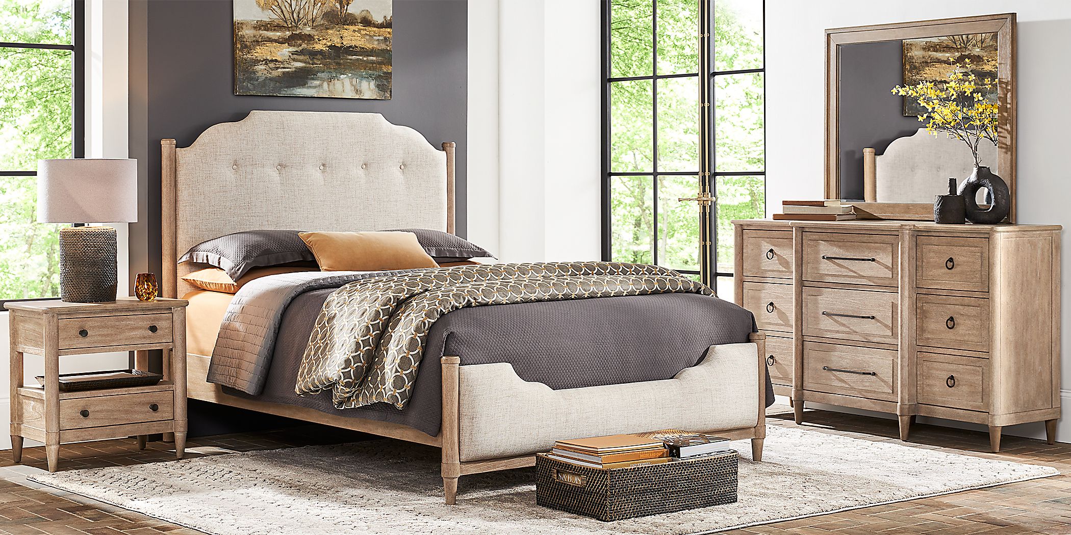 https://assets.roomstogo.com/product/oakwood-terrace-tan-7-pc-king-upholstered-bedroom_8083399P_image-room?cache-id=19647b3fb28aed2b0d578bbd5b418ec6