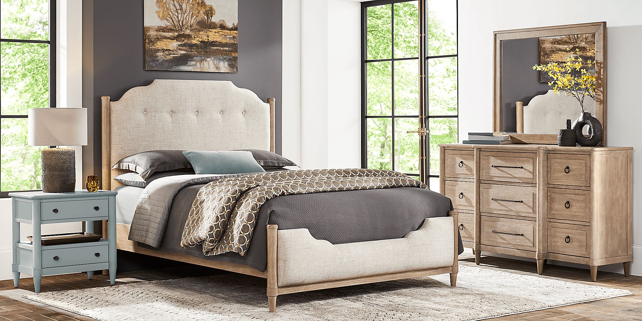 https://assets.roomstogo.com/product/oakwood-terrace-tan-7-pc-king-upholstered-bedroom_8103399P_image-room?cache-id=6ac8629cc556e15cf993832340619d47
