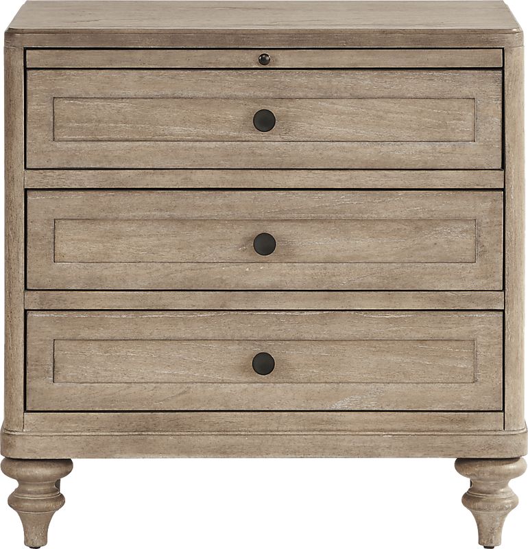 nightstand
