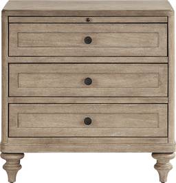 nightstand