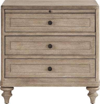 nightstand