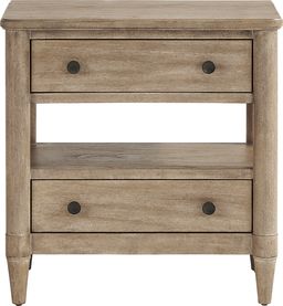nightstand