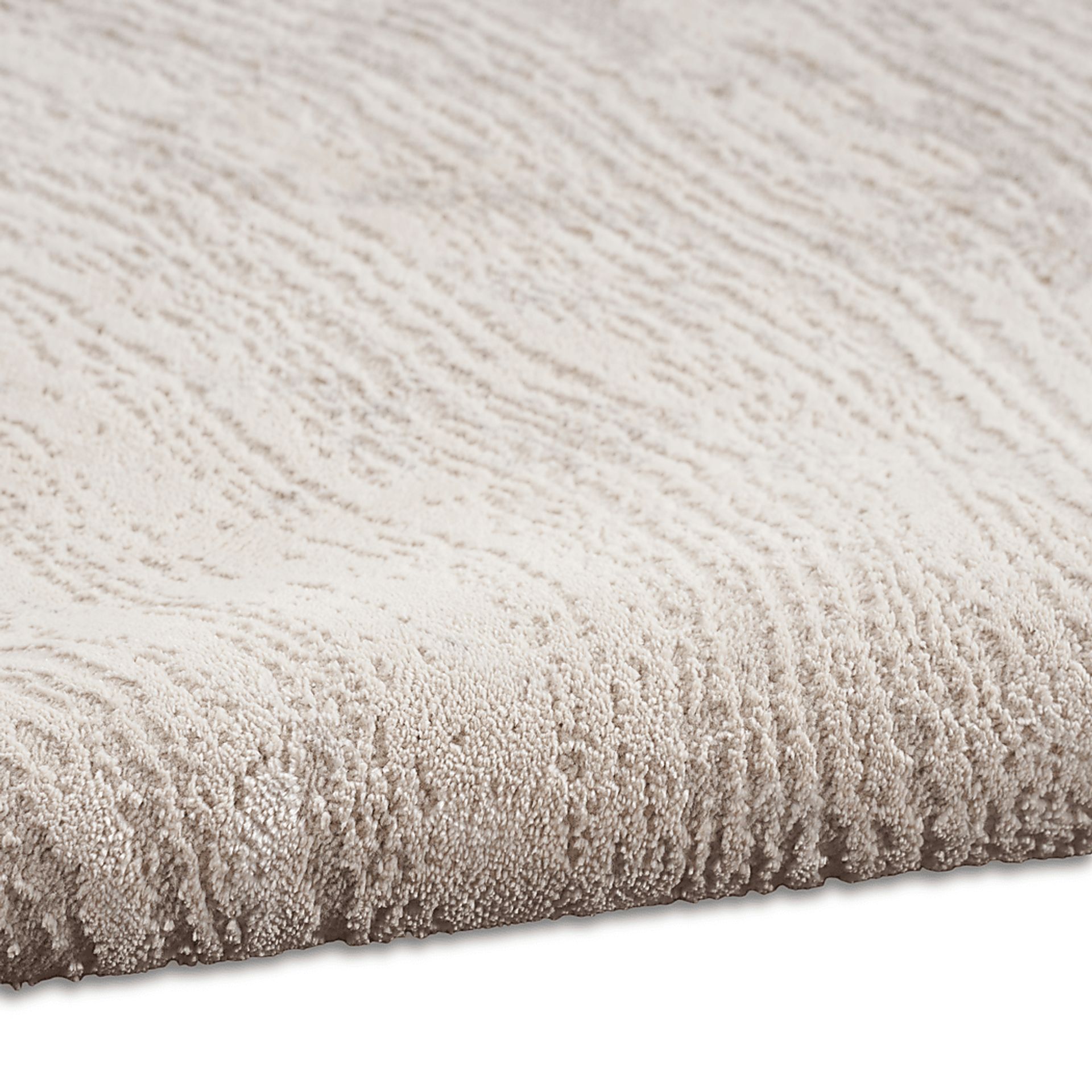 Oatley Silver 2'3" x 7'5" Rug - Image 2
