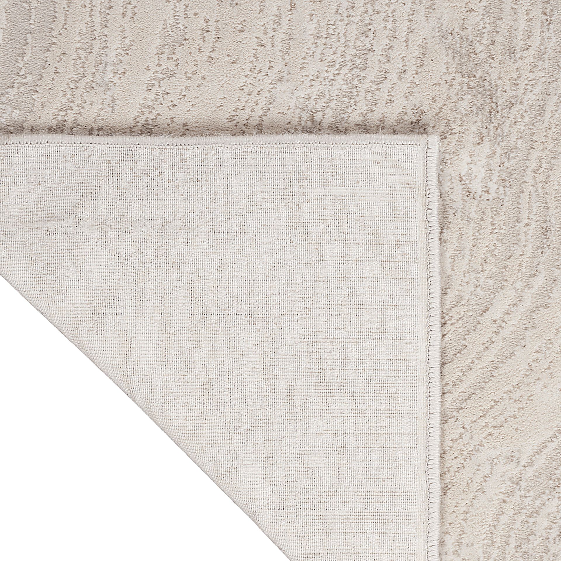 Oatley Silver 2'3" x 7'5" Rug - Image 3
