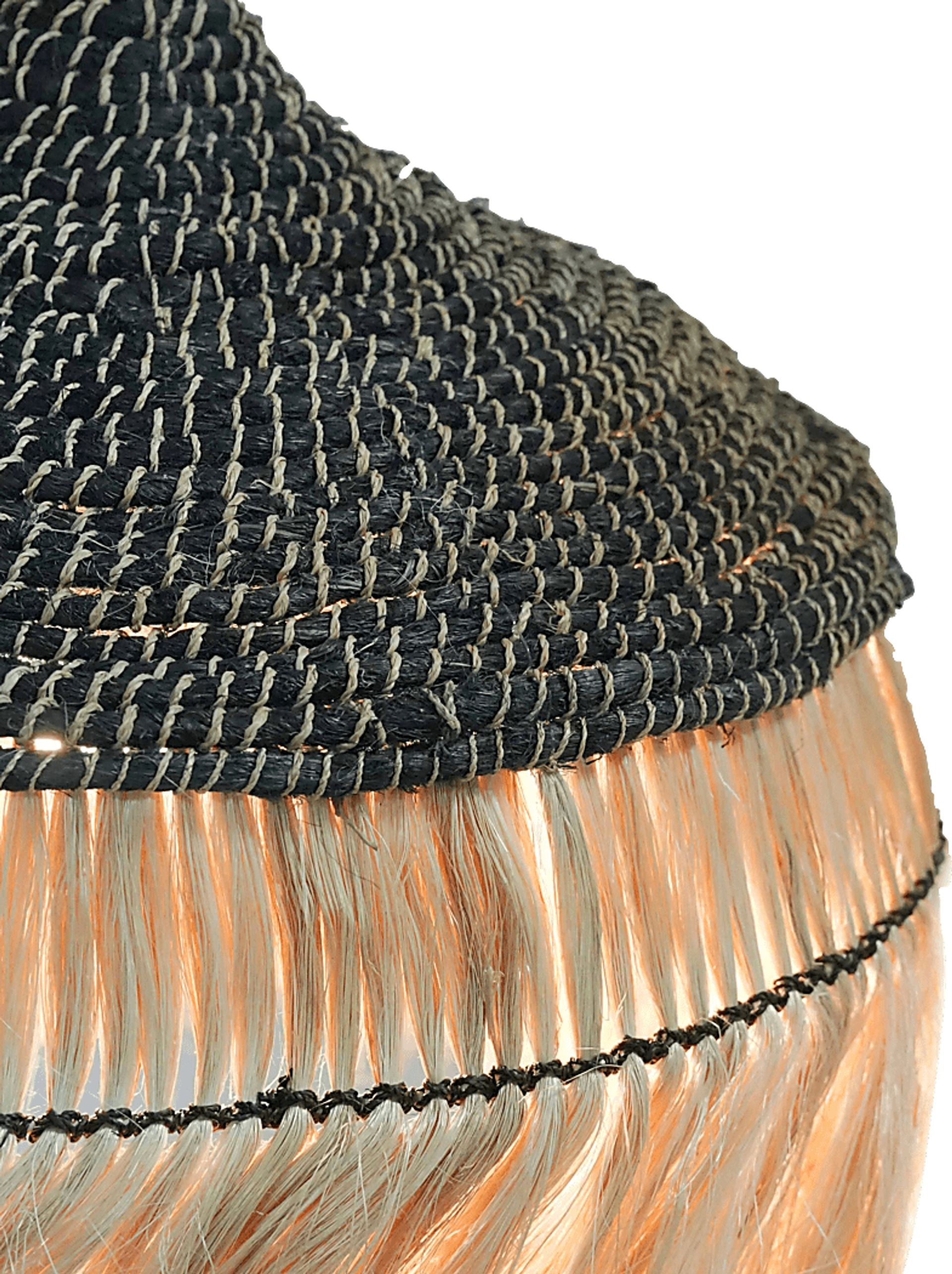 Obasey Natural Pendant - Image 5