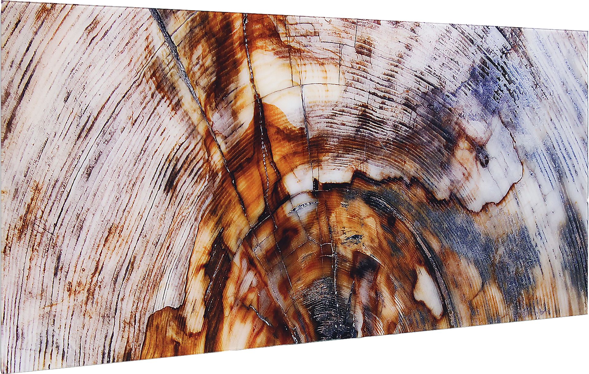 Obeche I Multi Artwork - Image 6