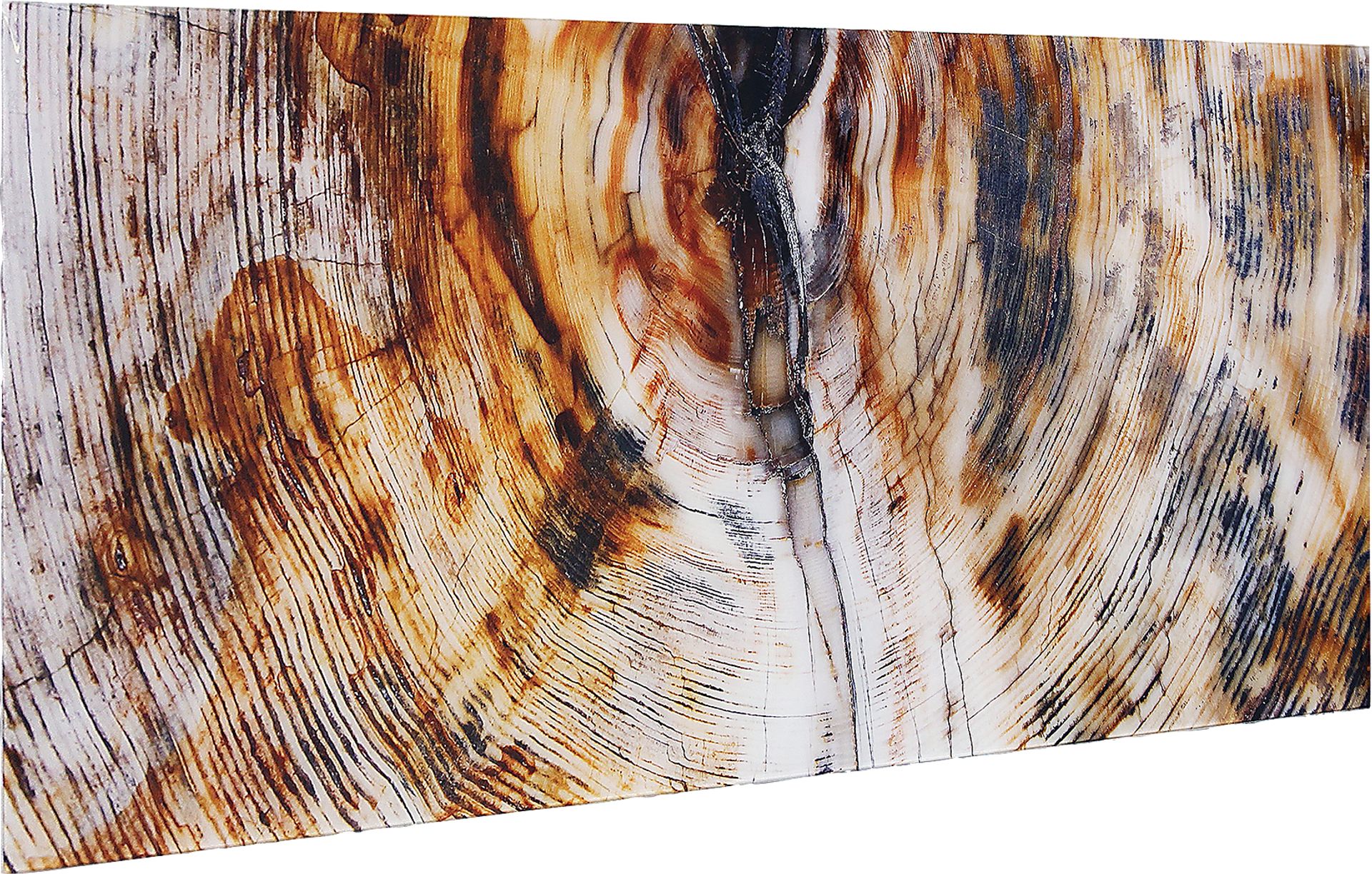 Obeche II Multi Artwork - Image 6