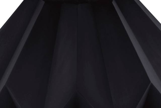 Obellas Black Cocktail Table - Thumbnail - Image 4
