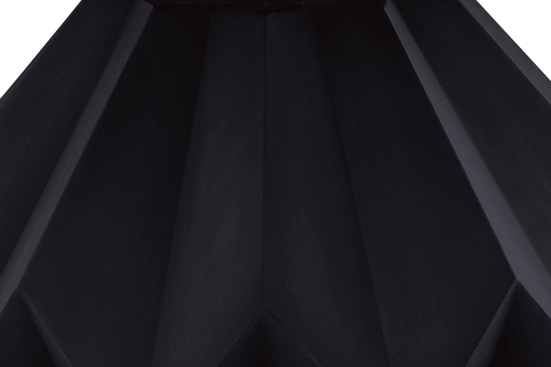 Obellas Black Cocktail Table - Image 4