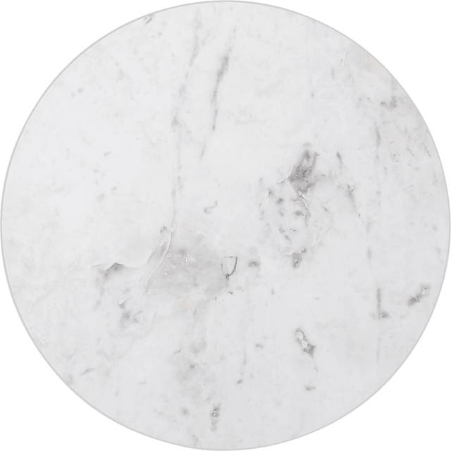 Obellas Black End Table - Thumbnail - Image 3