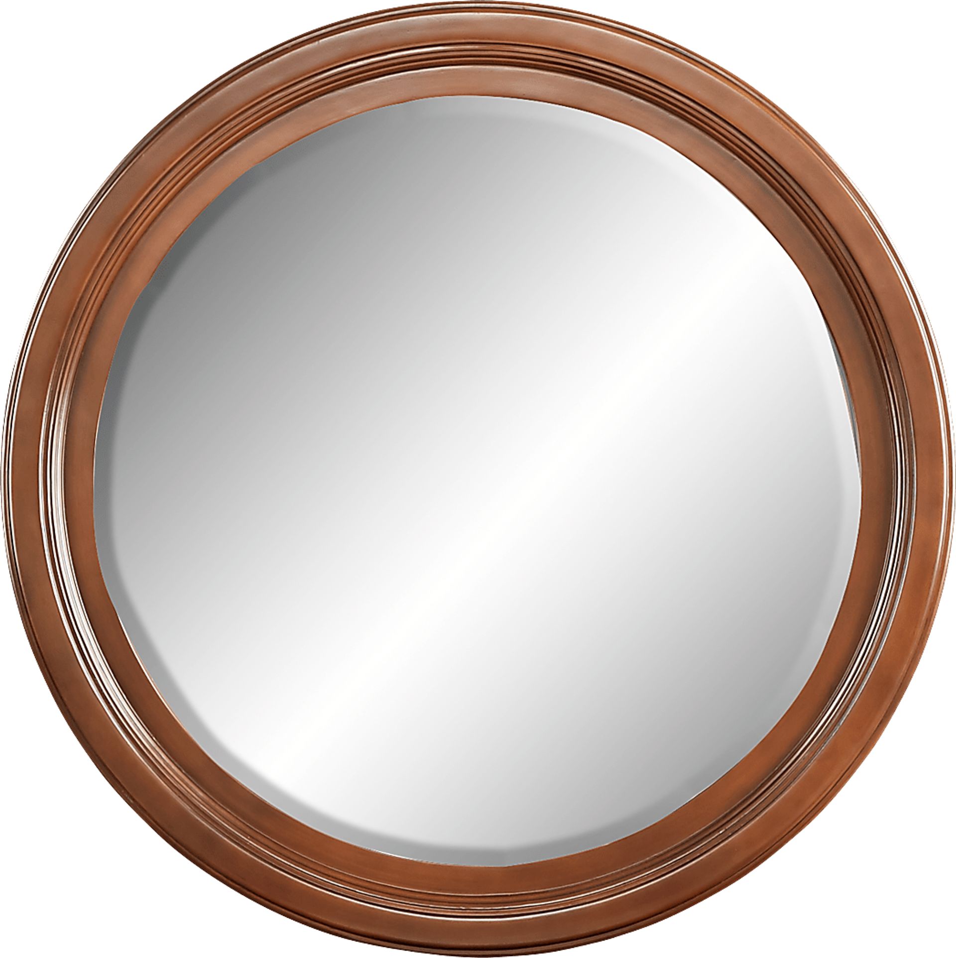 Kids Oberon Cherry Mirror - Image 1