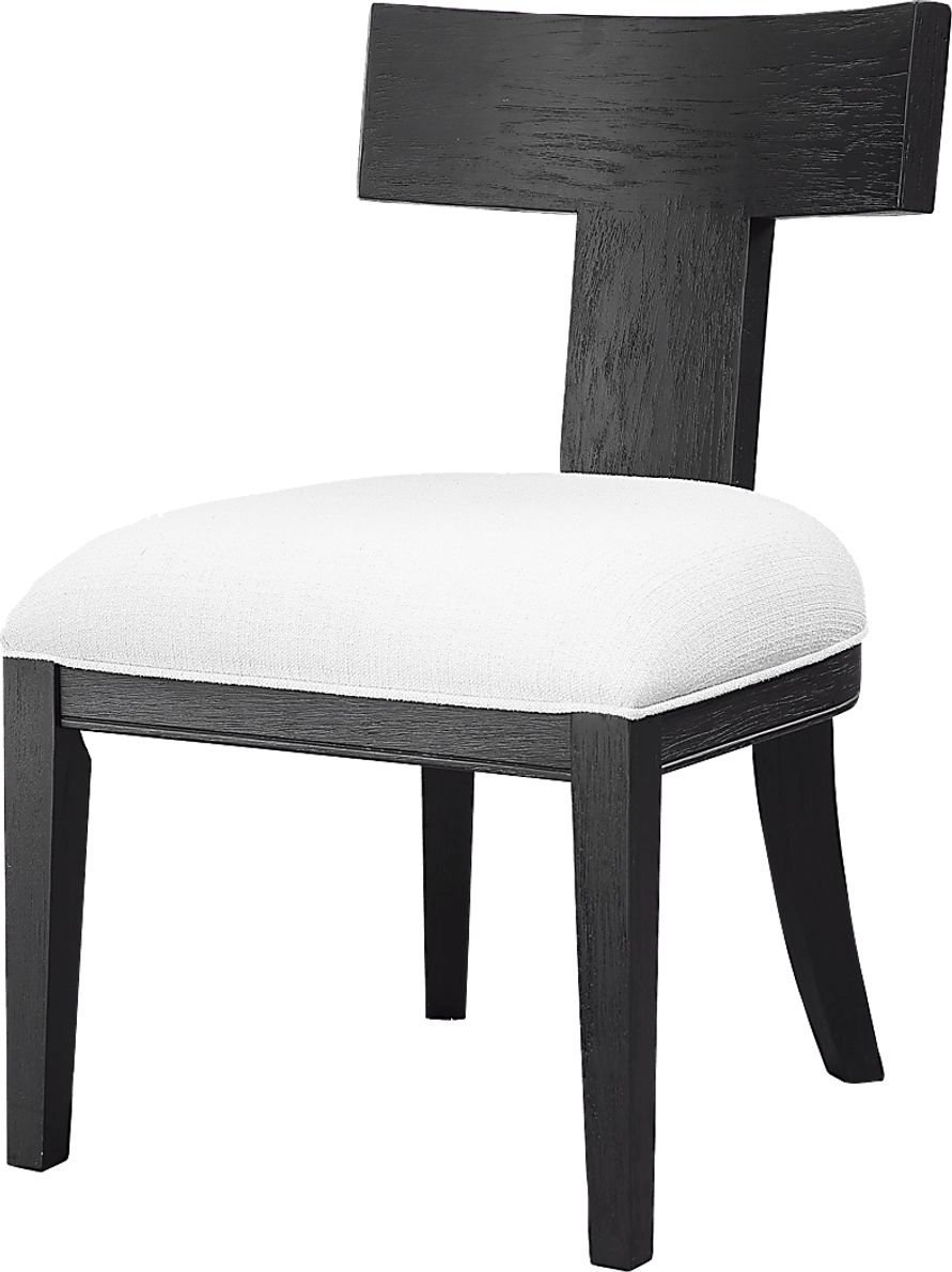 Obregon Accent Chair