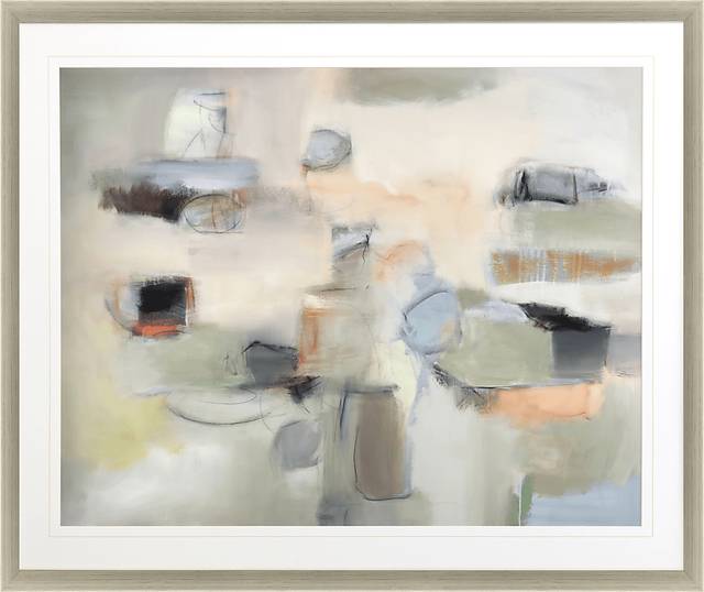 Obstacles Of Life Artwork - Thumbnail - Image 1