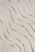Ocean Gray Gray 8' x 10' Rug