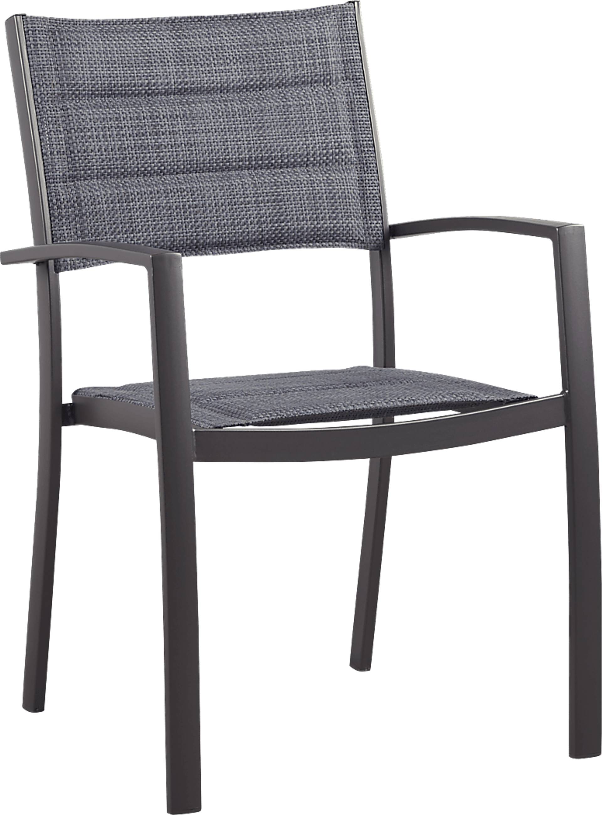 arm chair