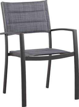 arm chair