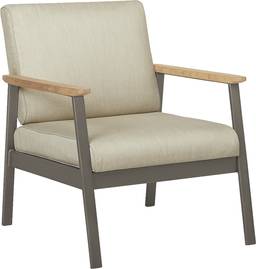 club chair