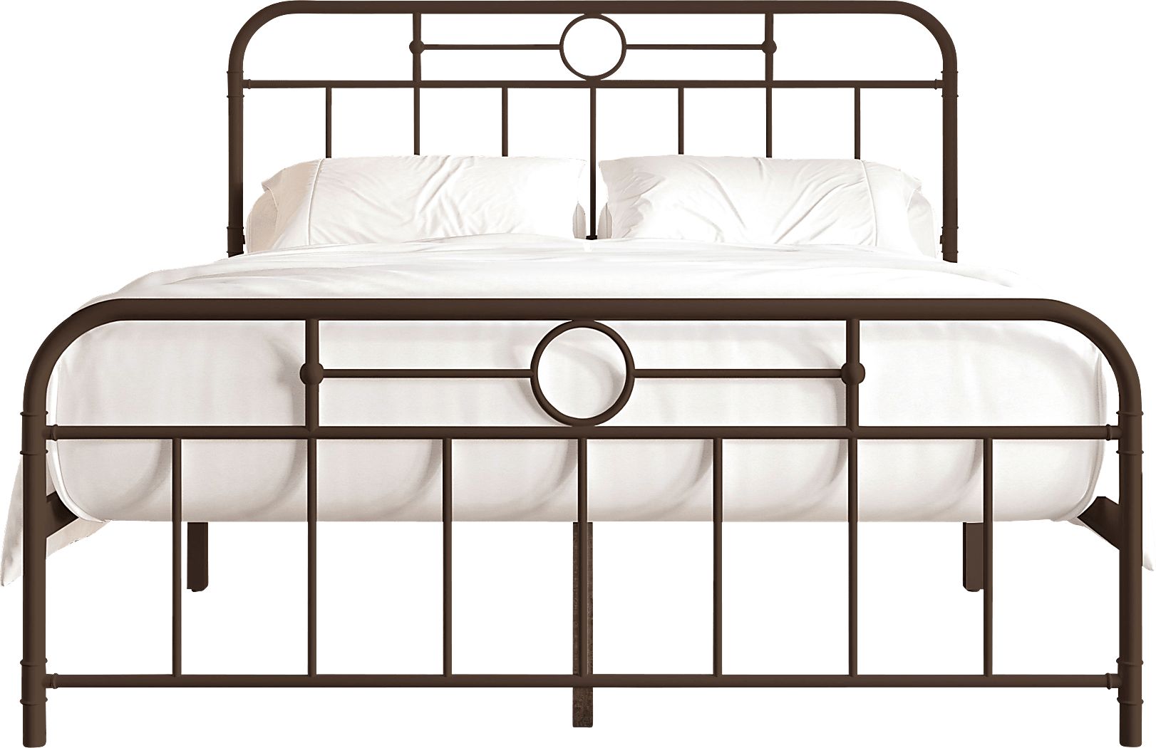 Oceanwell Bed - Thumbnail 2