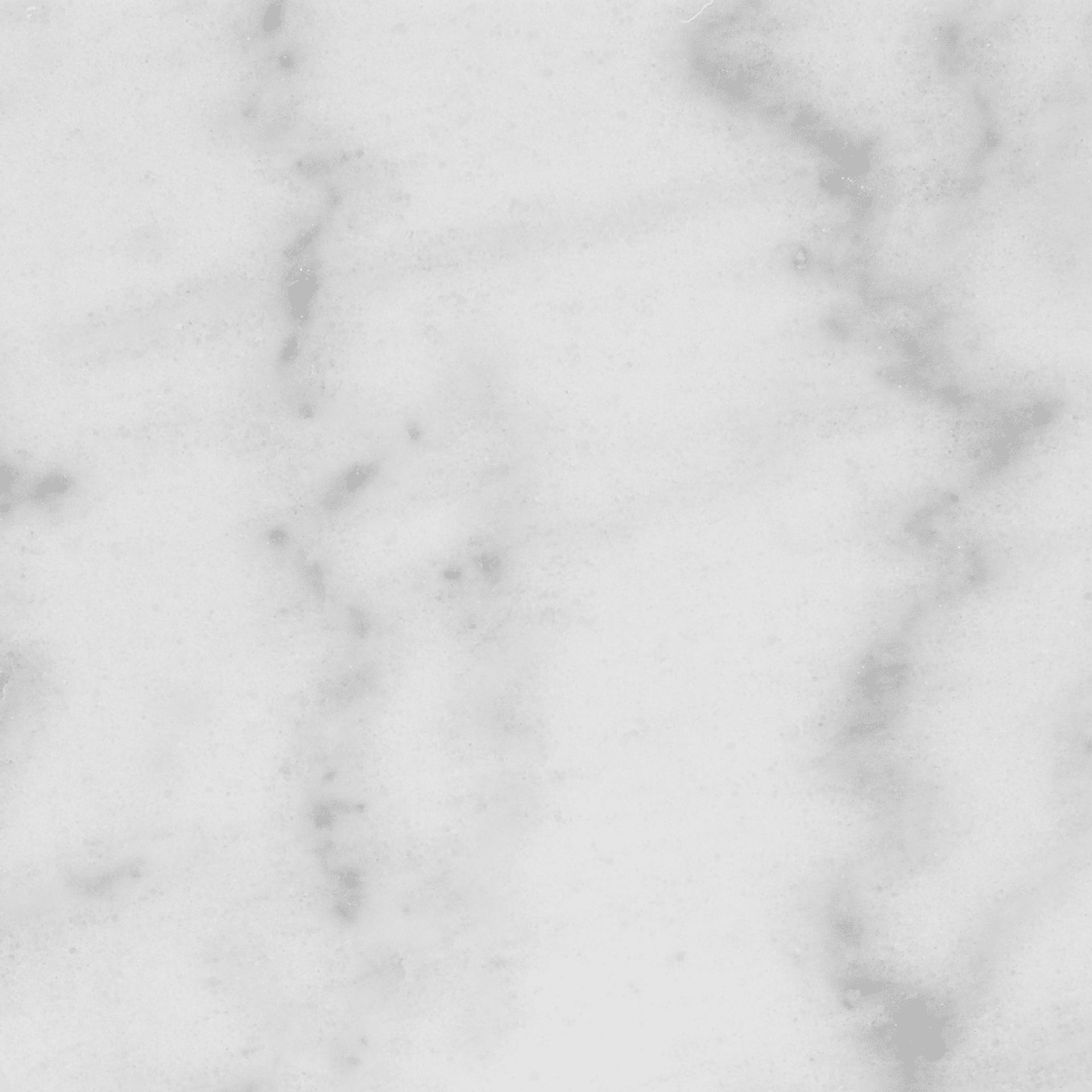 Ochoco White End Table - Image 8