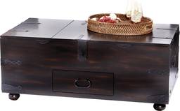 cocktail table