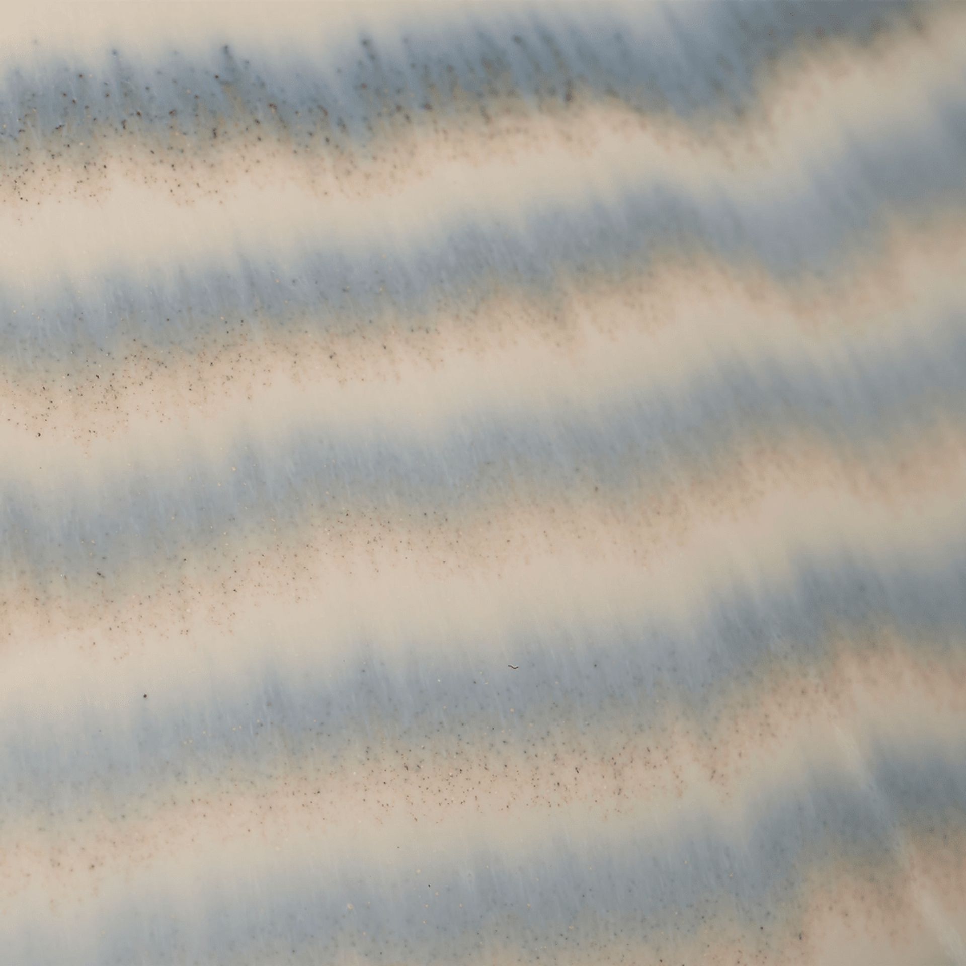 Odax White Lamp - Image 5