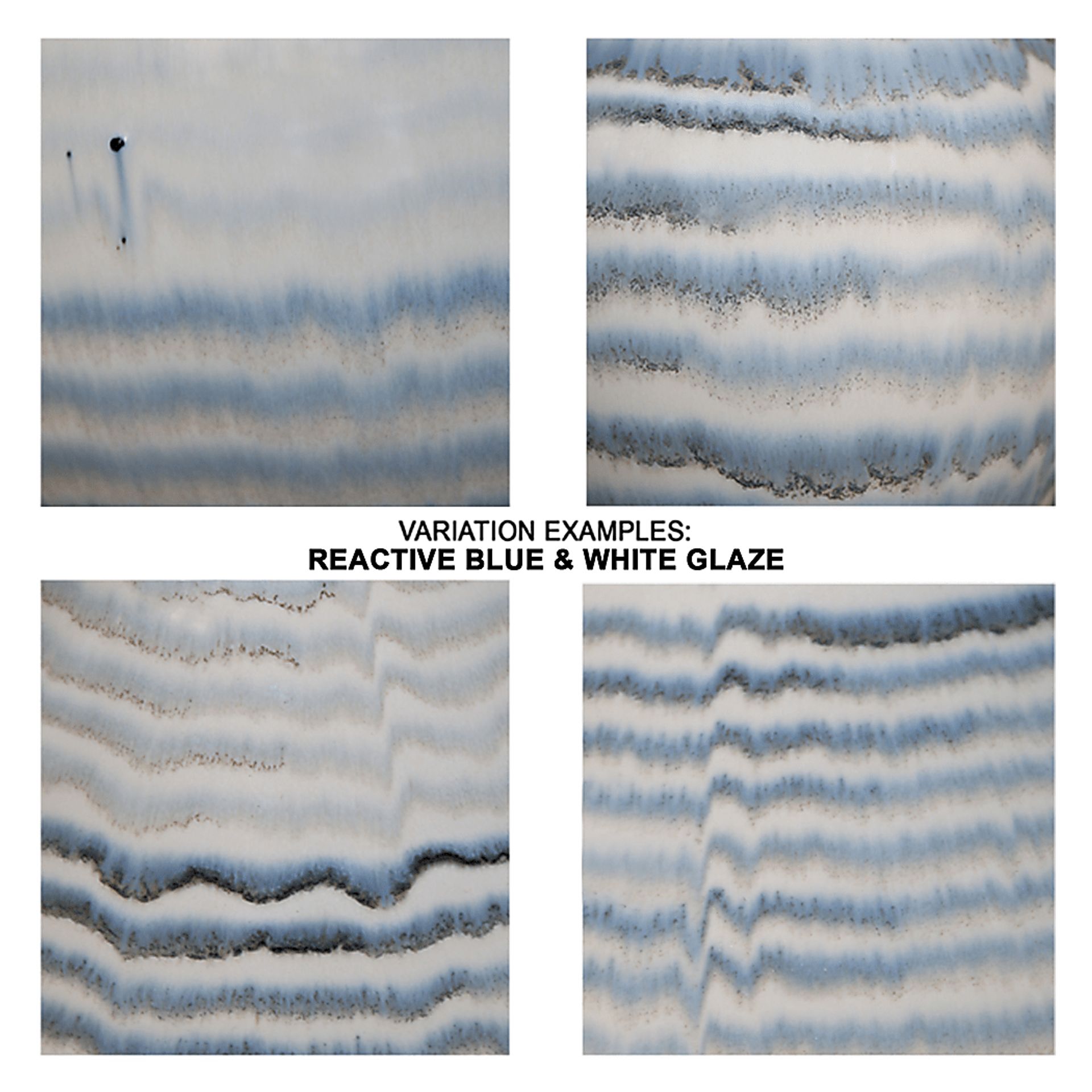 Odax White Lamp - Image 6