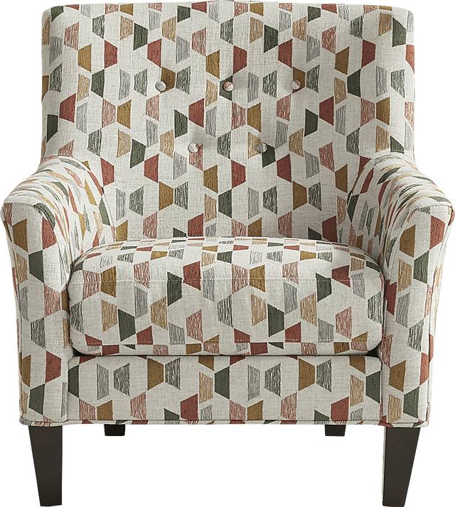 East Bank Gray 3 Pc Living Room - Thumbnail - Image 5