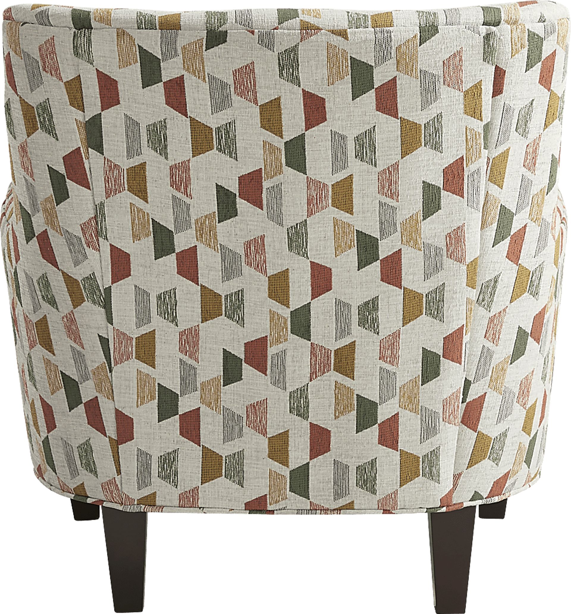 Lisbon Park Oyster 2 Pc Living Room - Image 5