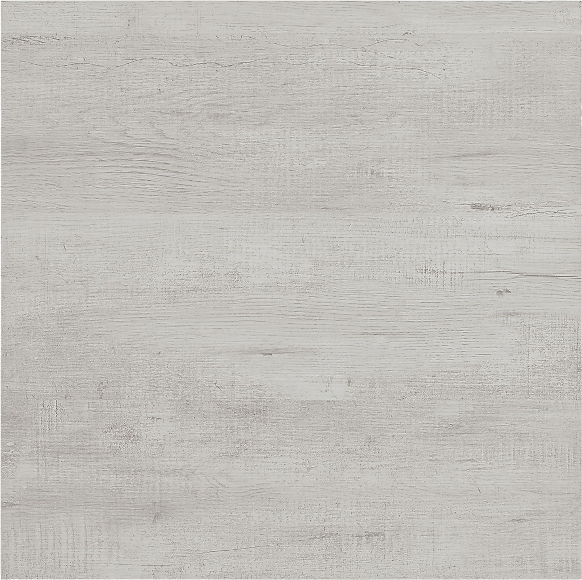 Odera White 3 Pc Occasional Table Set - Image 3