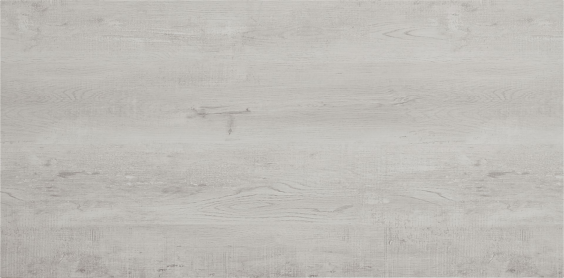 Odera White 3 Pc Occasional Table Set - Image 9