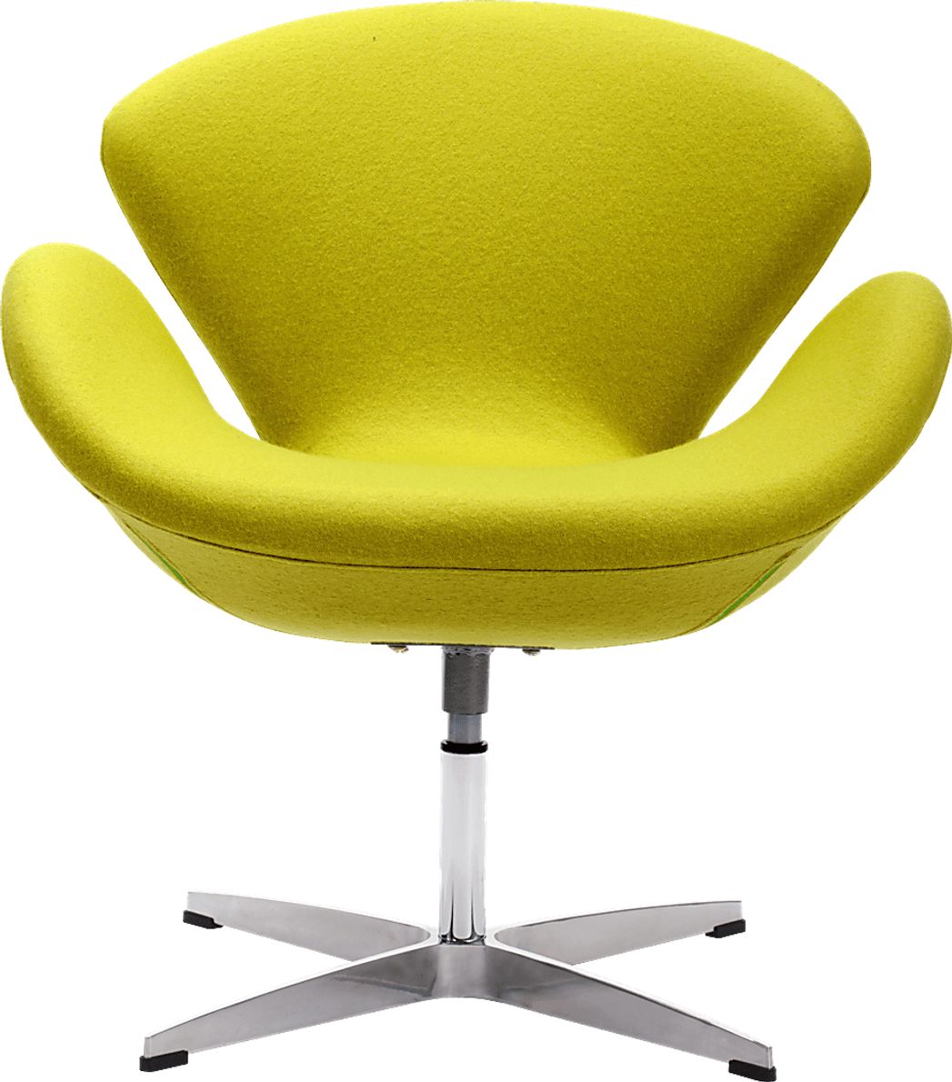Odille Accent Chair