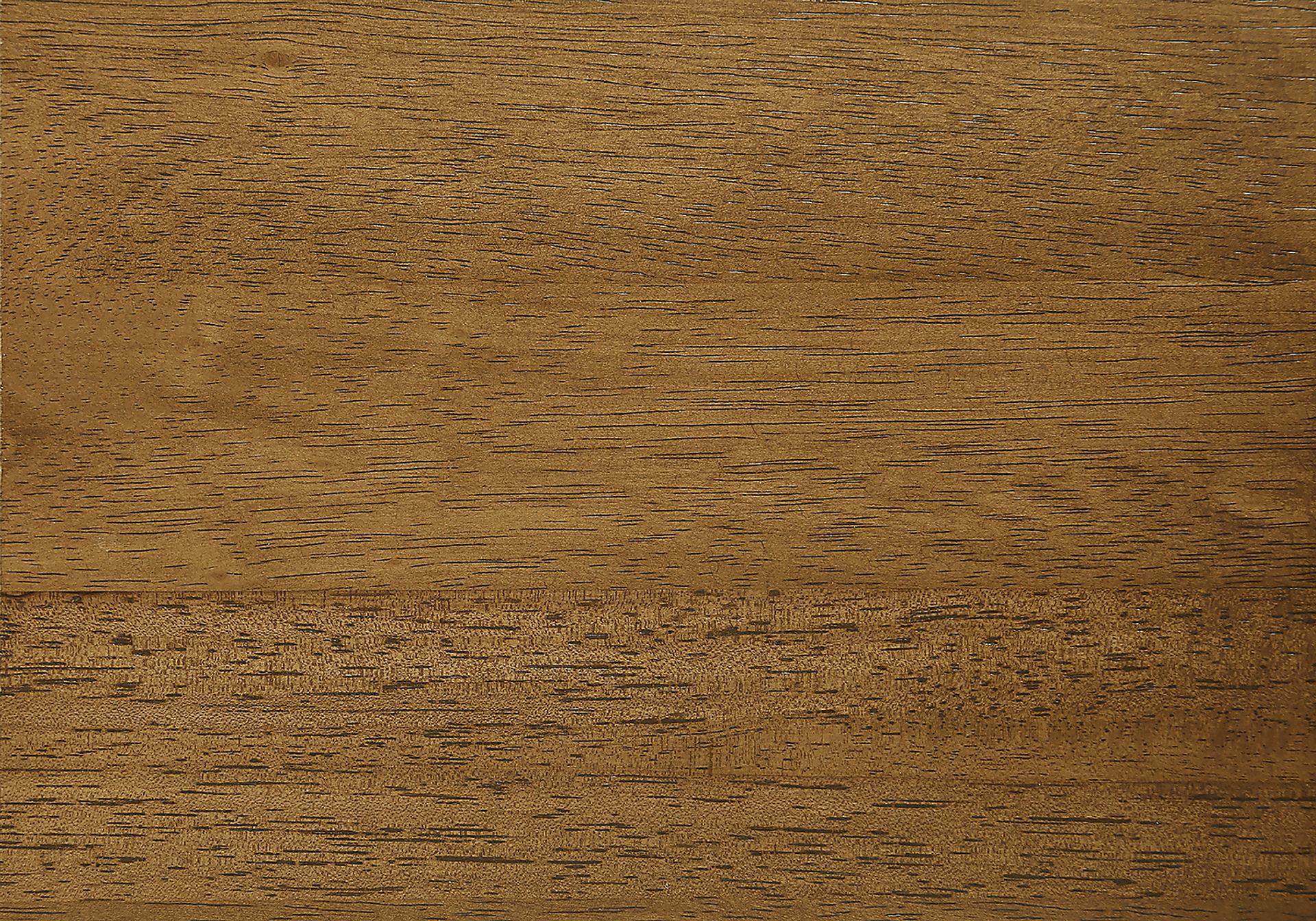 Oemlar I Cream Dining Table - Image 4