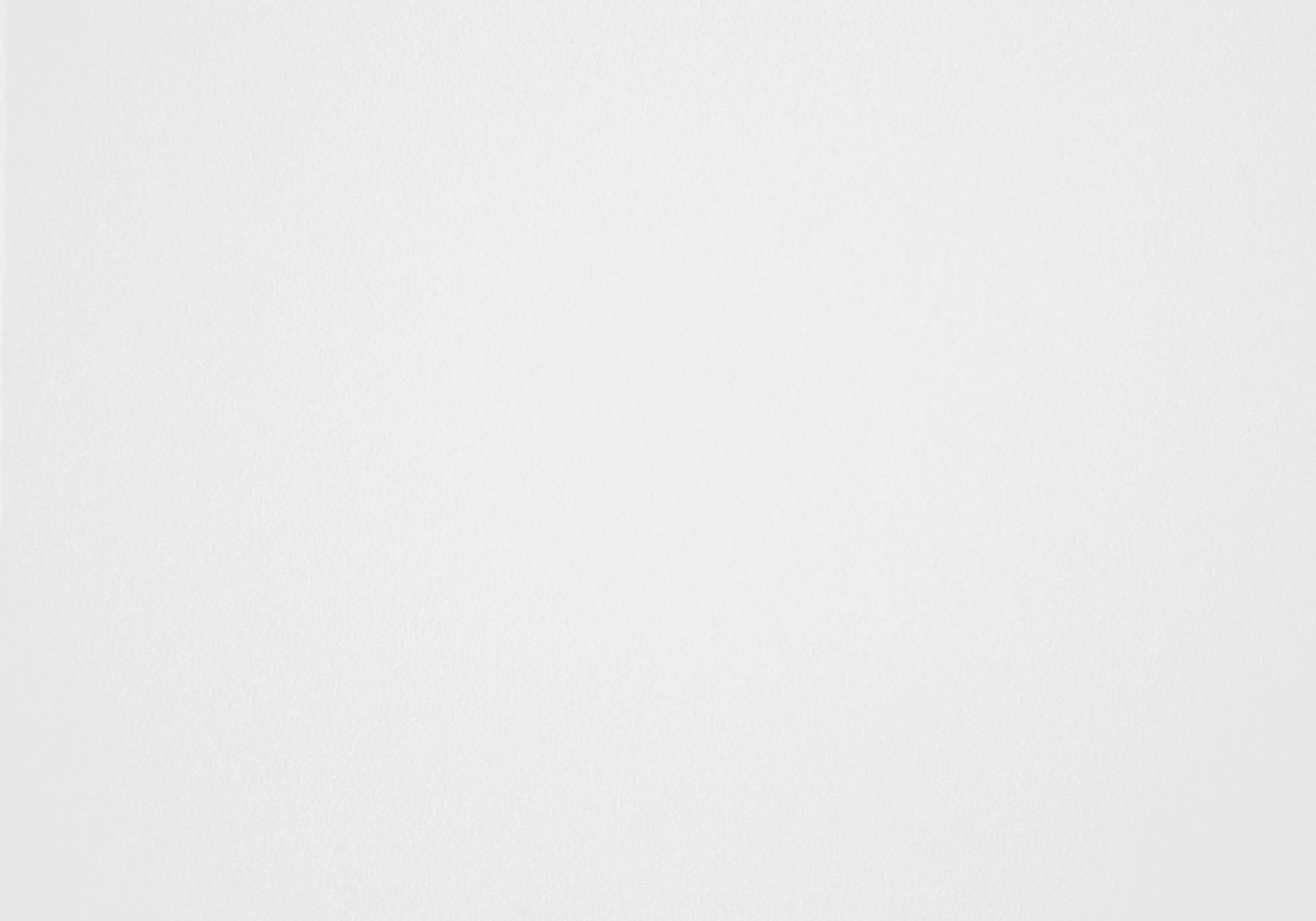 Oemlar I White Dining Table - Image 4