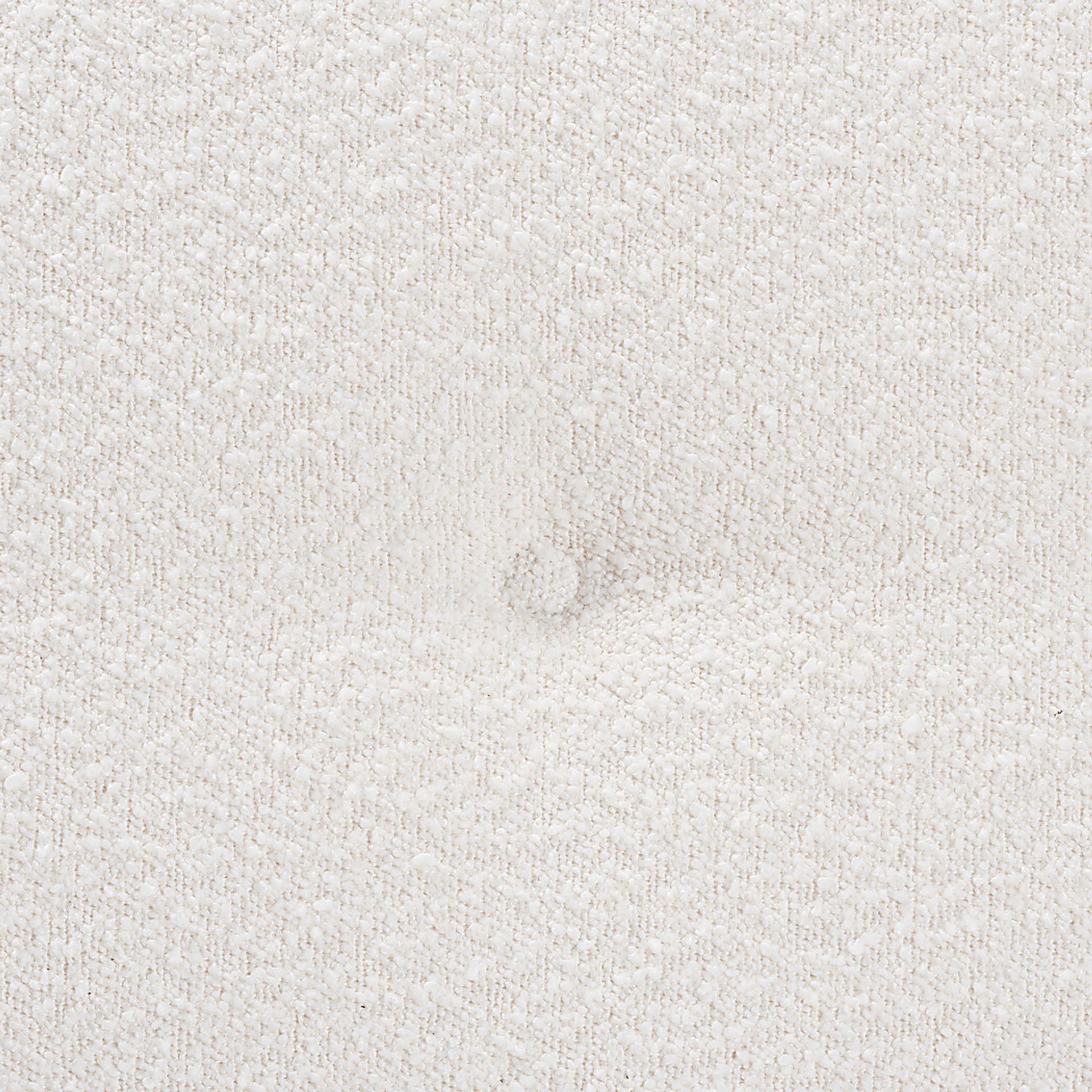 Oesting Cream Accent Bench - Image 7