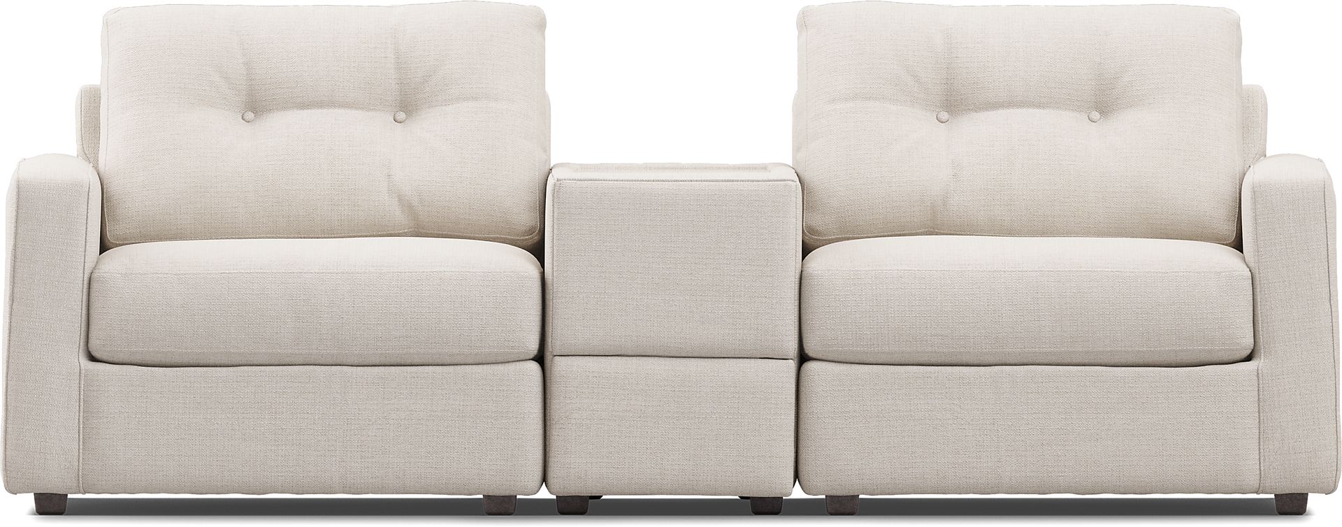 Off-White 3 Pc ModularOne - Image 4