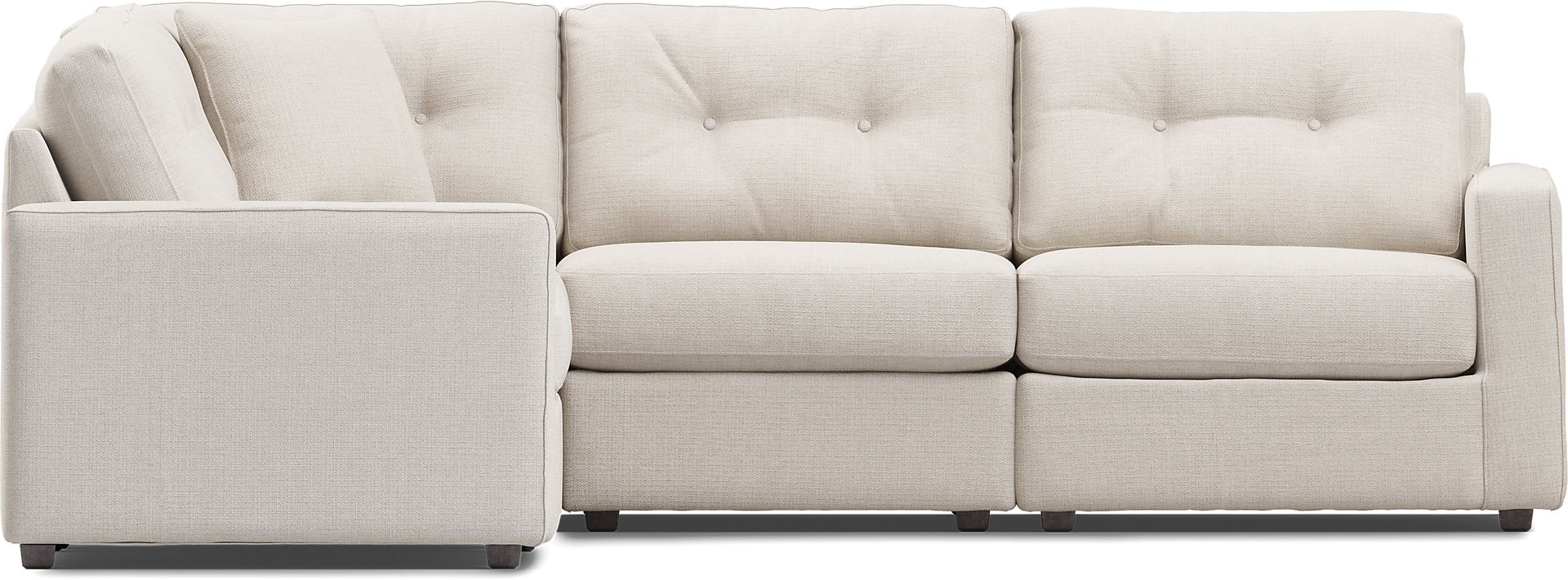 Off-White 5 Pc ModularOne - Image 3