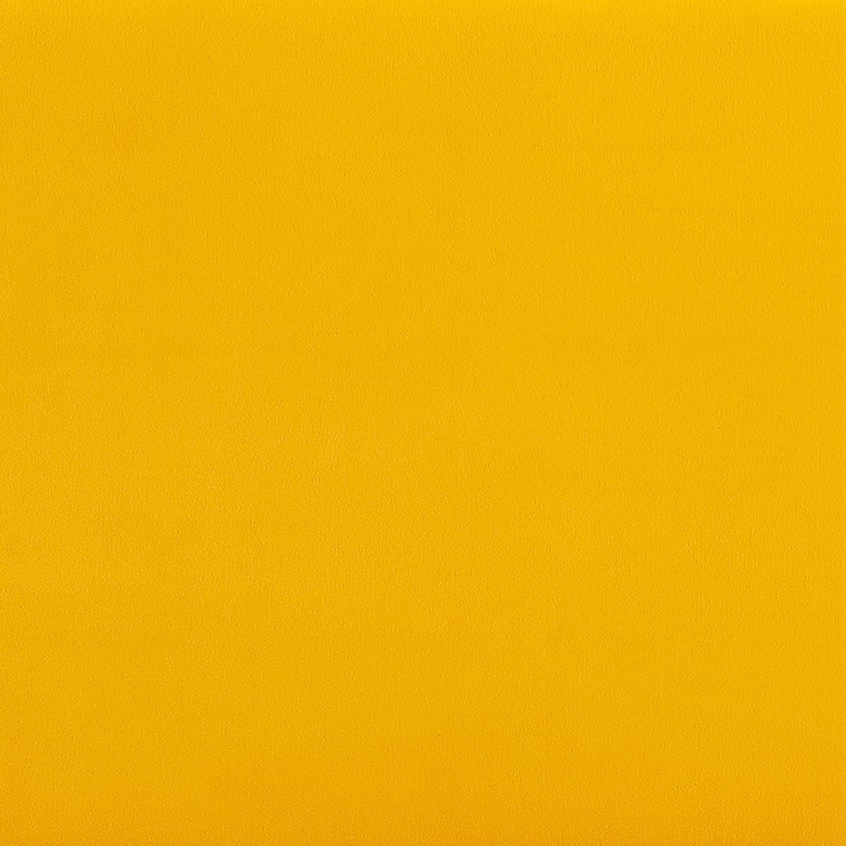 Oglesby Yellow Accent Bench Rooms To Go