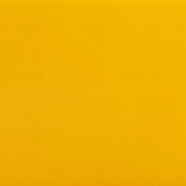 Oglesby Yellow Accent Bench - Thumbnail - Image 6