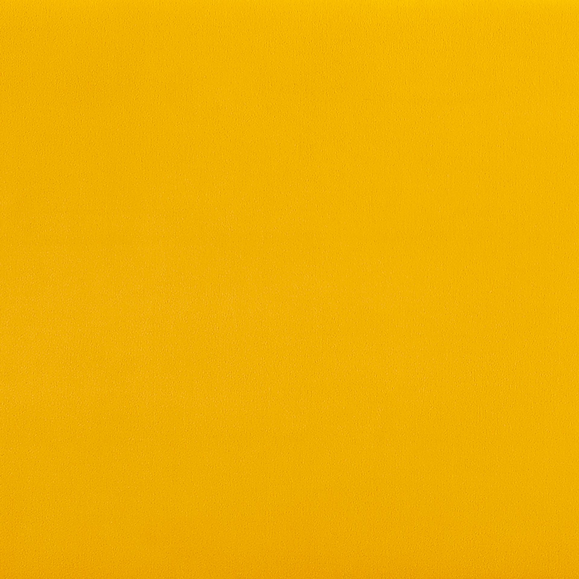 Oglesby Yellow Accent Bench - Image 6